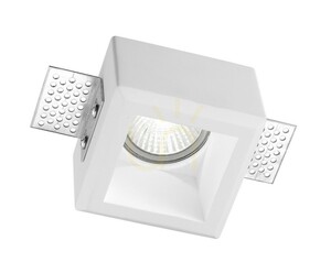 FERNANDO Luces Exclusivas Plafon Mesh LE61525 small 1