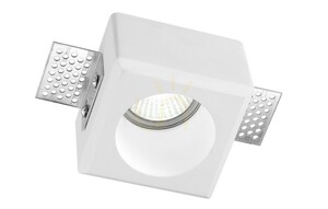Lentile de plafon GALLEGOS Luces Exclusivas LE61528 1 Lentile de plafon GALLEGOS Luces Exclusivas LE61528 small 1