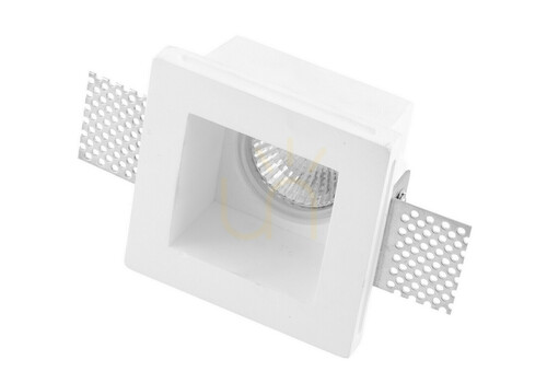 Verifica FERNANDO Luces Exclusivas Spot încastrat LE61530
