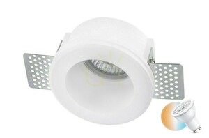 FERNANDO Luces Exclusivas Plafon Mesh LE61541 0 FERNANDO Luces Exclusivas Plafon Mesh LE61541 small 0
