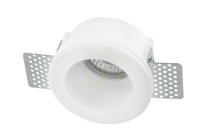 FERNANDO Luces Exclusivas Plafon Mesh LE61541 1 FERNANDO Luces Exclusivas Plafon Mesh LE61541 small 1