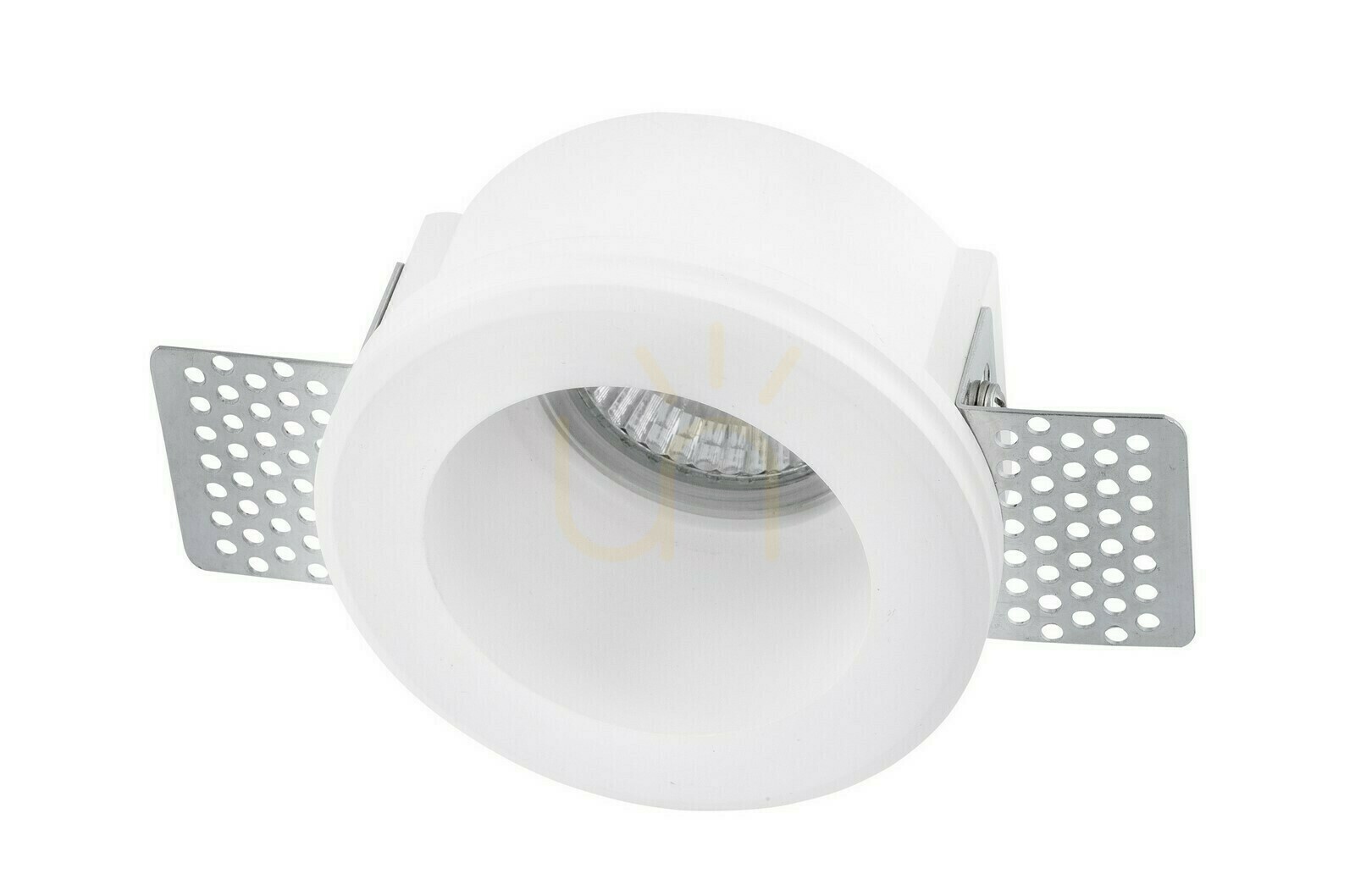Vedere FERNANDO Luces Exclusivas Plafon Mesh LE61541 FERNANDO Luces Exclusivas Plafon Mesh LE61541