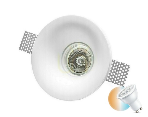 Verifica Lentile de plafon GALLEGOS Luces Exclusivas LE61543