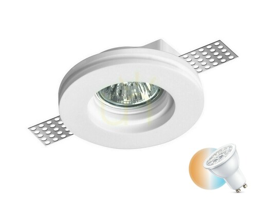 Verifica Lentile de plafon GALLEGOS Luces Exclusivas LE61545