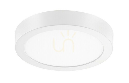 Verifica Plafond MALARGUE Luces Exclusivas LE61571