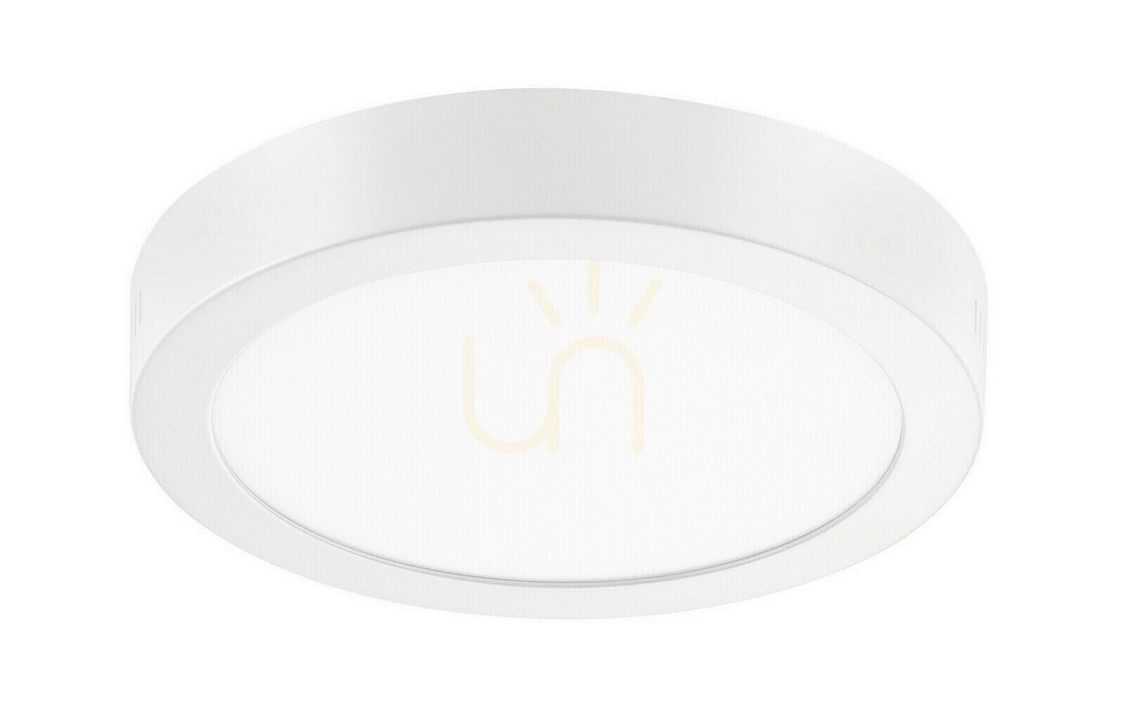 Verifica Plafond MALARGUE Luces Exclusivas LE61571 Plafond MALARGUE Luces Exclusivas LE61571