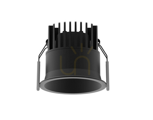 Verifica MALLORCA Luces Exclusivas Outdoor Plafonds LE61576