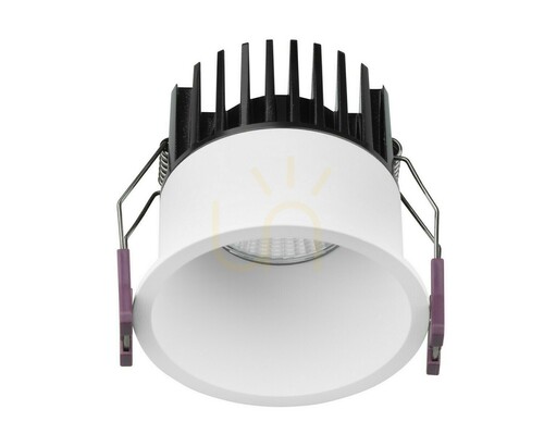 Verifica MALLORCA Luces Exclusivas plafonieră de exterior LE61577