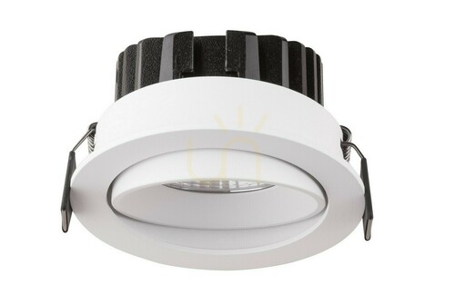 Verifica MALLORCA Luces Exclusivas Outdoor Plafonds LE61578