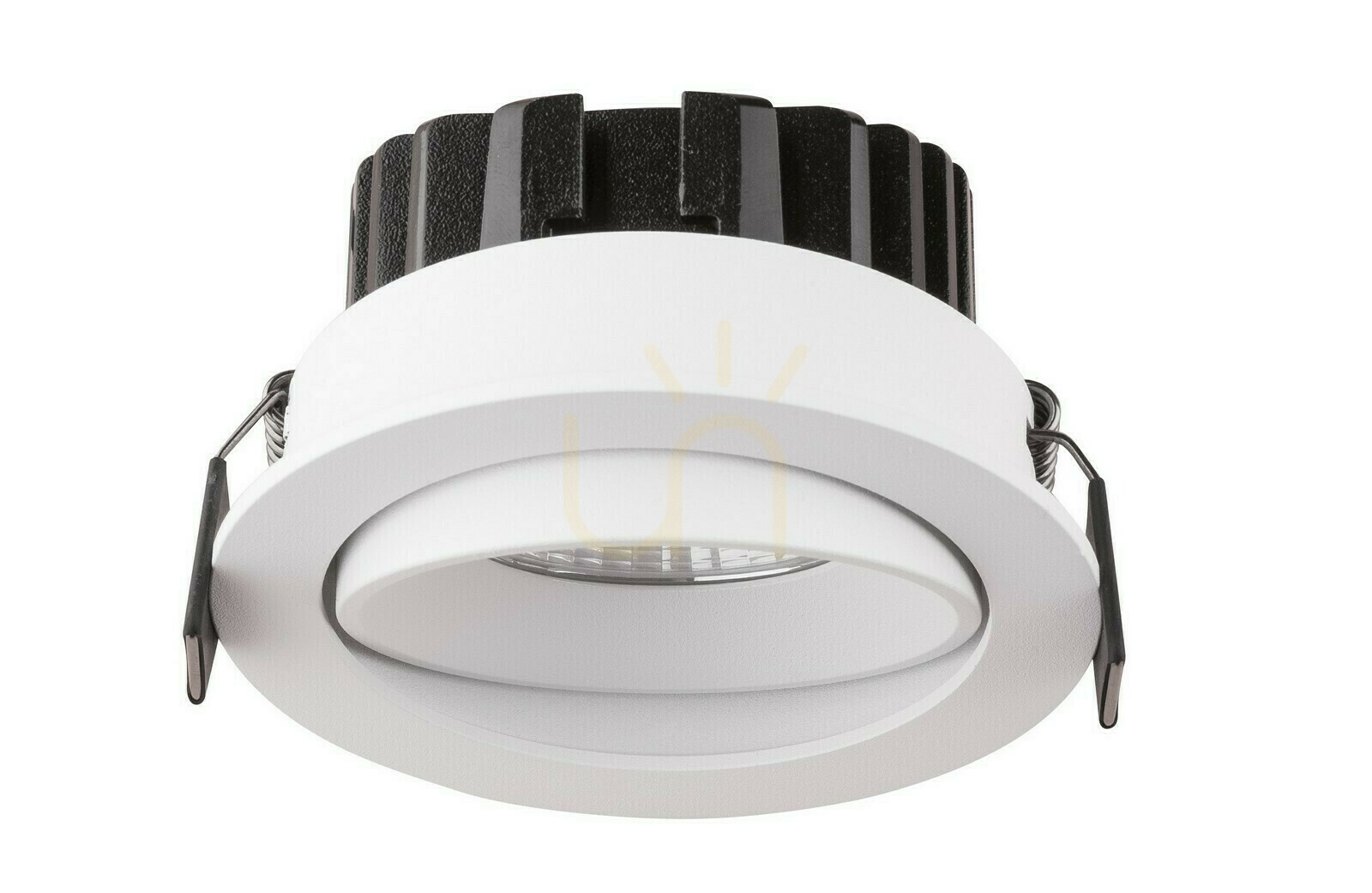 Verifica MALLORCA Luces Exclusivas Outdoor Plafonds LE61578 MALLORCA Luces Exclusivas Outdoor Plafonds LE61578