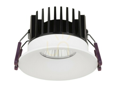 Verifica MALLORCA Luces Exclusivas Outdoor Plafonds LE61580