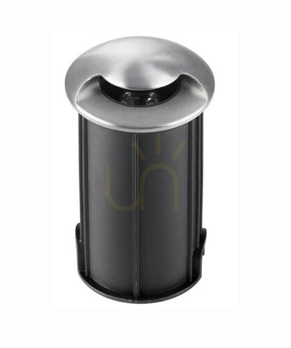 Verifica MAZARRON Luces Exclusivas Stâlp de iluminat LE61592