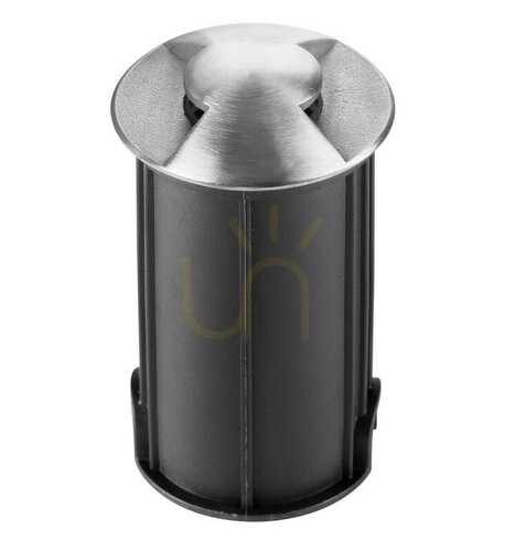 Verifica MAZARRON Luces Exclusivas Stâlp de iluminat LE61593