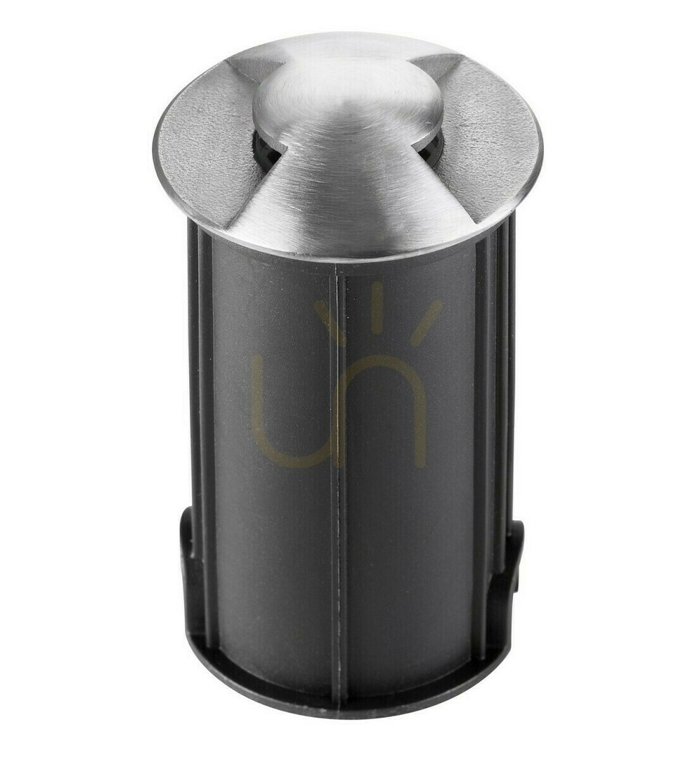 Verifica MAZARRON Luces Exclusivas Stâlp de iluminat LE61593 MAZARRON Luces Exclusivas Stâlp de iluminat LE61593