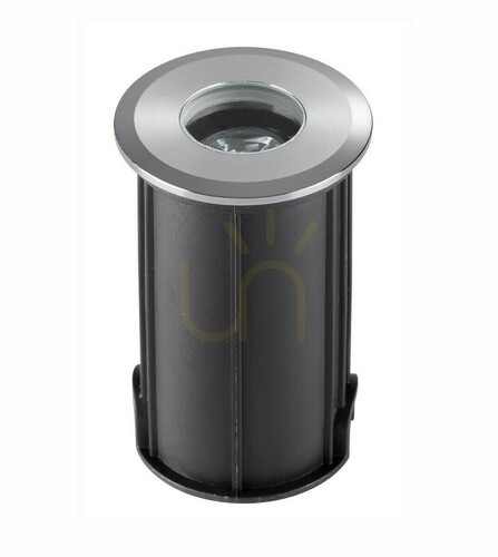 Verifica MAZARRON Luces Exclusivas Stâlp de iluminat LE61594