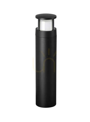Verifica MEDELLIN Luces Exclusivas Stâlp de iluminat LE71323