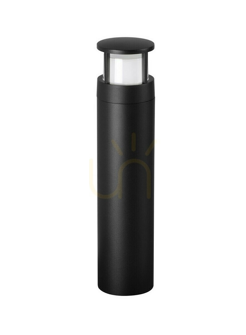 Verifica MEDELLIN Luces Exclusivas Stâlp de iluminat LE71323 MEDELLIN Luces Exclusivas Stâlp de iluminat LE71323