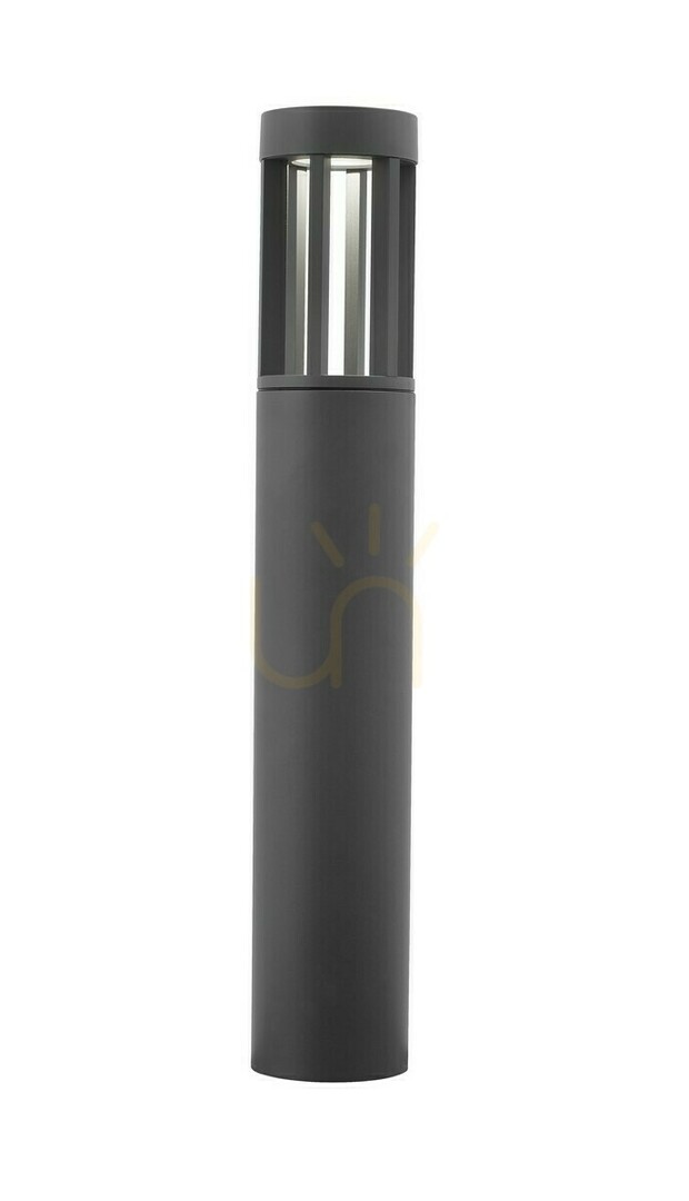 Verifica MENTRIDA Luces Exclusivas Stâlp de iluminat LE71325 MENTRIDA Luces Exclusivas Stâlp de iluminat LE71325