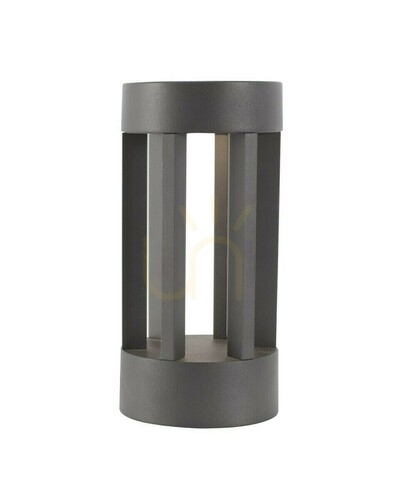 Verifica MENTRIDA Luces Exclusivas Stâlp de iluminat LE71326