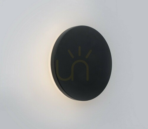 Verifica MONTERIA Luces Exclusivas lampă de perete pentru exterior LE71329