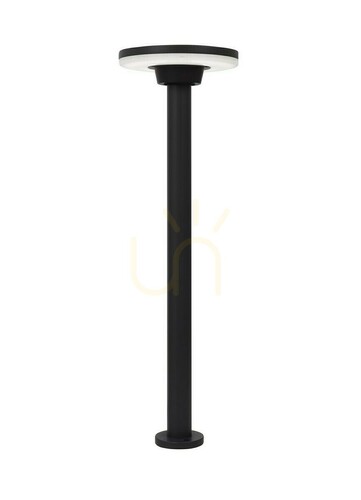 Verifica MONTERIA Luces Exclusivas Stâlp de iluminat LE71331