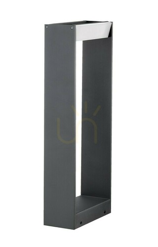 Verifica MONTEROS Stâlp de iluminat de Luces Exclusivas LE71334