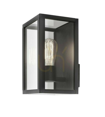Verifica PENAFLOR Luces Exclusivas lampă de perete pentru exterior LE71350