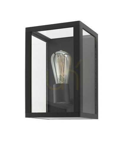 Verifica PENAFLOR Luces Exclusivas lampă de perete pentru exterior LE71350