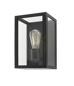 PENAFLOR Luces Exclusivas lampă de perete pentru exterior LE71350 small 0