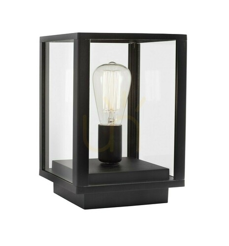 Verifica PENAFLOR Luces Exclusivas Stâlp de iluminat LE71351