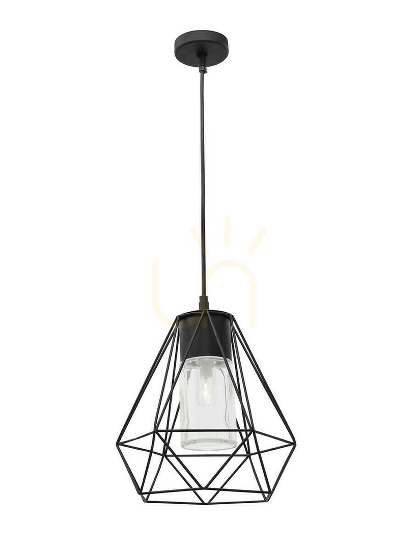 PICHANAL Luces Exclusivas Außen-Pendelleuchte LE71353