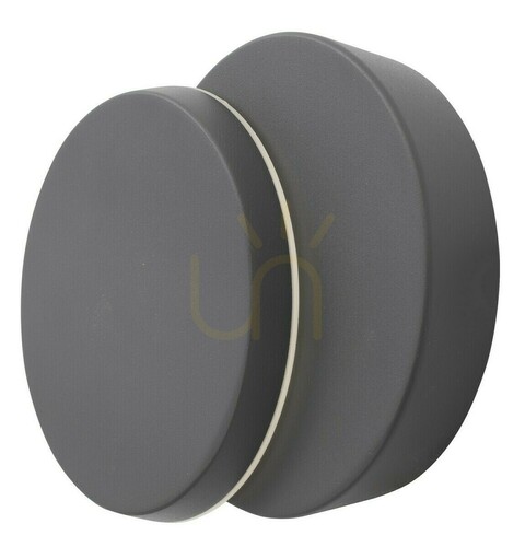 Verifica PORLAMAR Luces Exclusivas lampă de perete pentru exterior LE71356