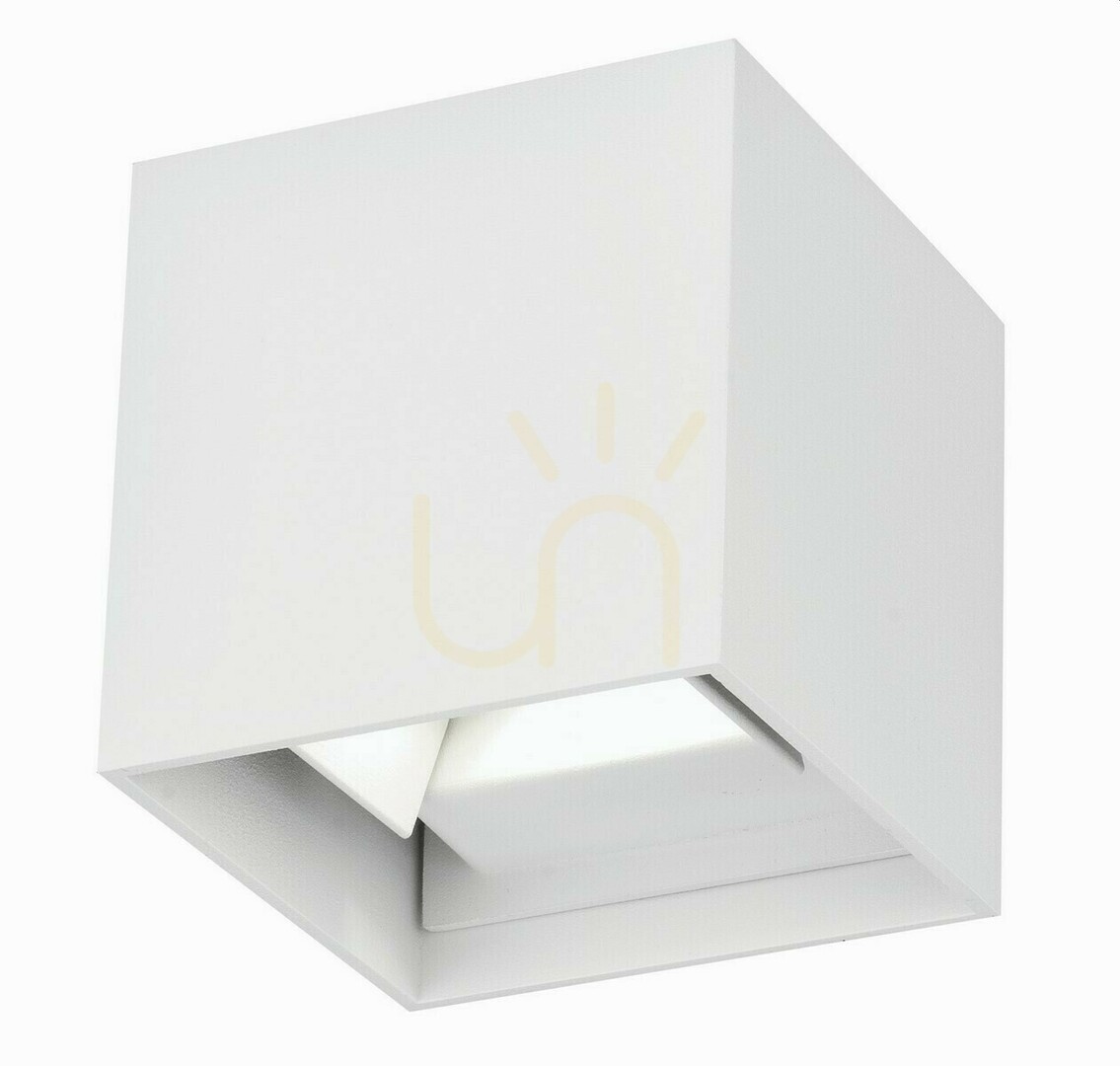 Verifica Lampă de perete pentru exterior QUIJORNA Luces Exclusivas LE71357 Lampă de perete pentru exterior QUIJORNA Luces Exclusivas LE71357