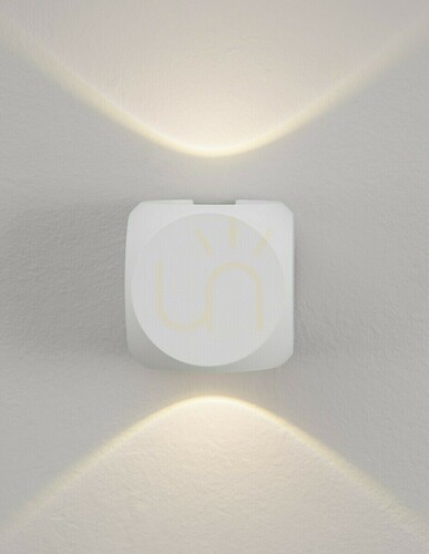 Verifica QUILLOTA Luces Exclusivas lampă de perete pentru exterior LE71364