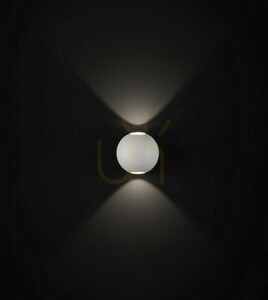 QUIJORNA Luces Exclusivas lampă de perete pentru exterior LE71365 1 QUIJORNA Luces Exclusivas lampă de perete pentru exterior LE71365 small 1