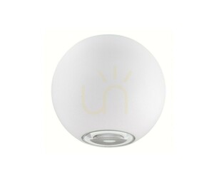QUIJORNA Luces Exclusivas lampă de perete pentru exterior LE71365 0 QUIJORNA Luces Exclusivas lampă de perete pentru exterior LE71365 small 0