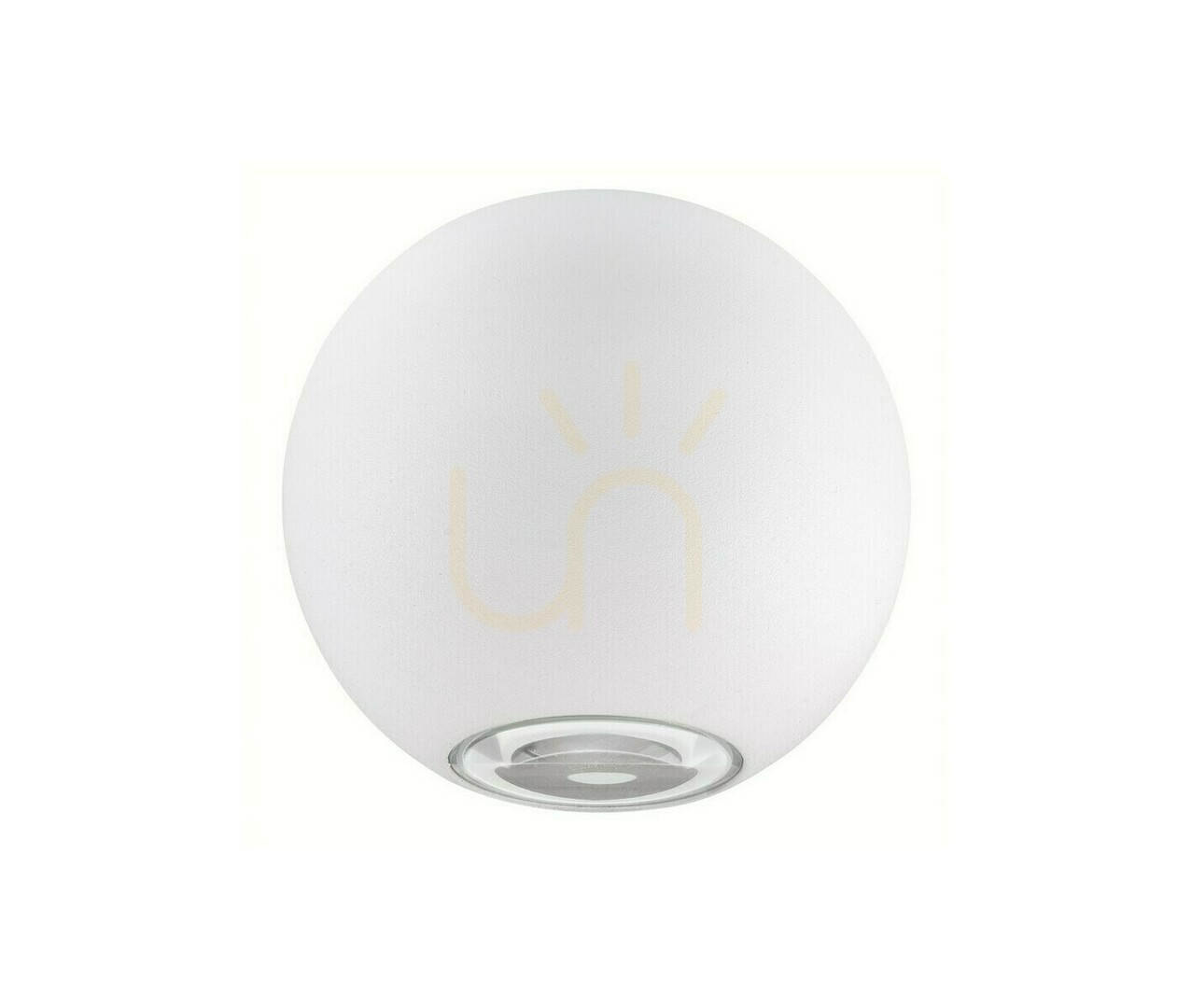 Verifica QUIJORNA Luces Exclusivas lampă de perete pentru exterior LE71365 QUIJORNA Luces Exclusivas lampă de perete pentru exterior LE71365