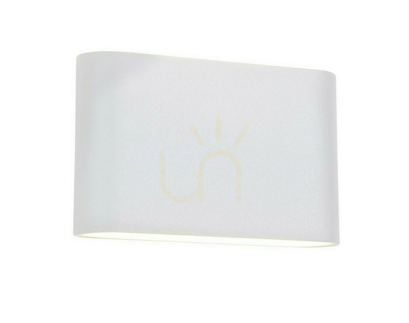 Verifica MADRYN lampă de perete în aer liber de Luces Exclusivas LE71371 MADRYN lampă de perete în aer liber de Luces Exclusivas LE71371