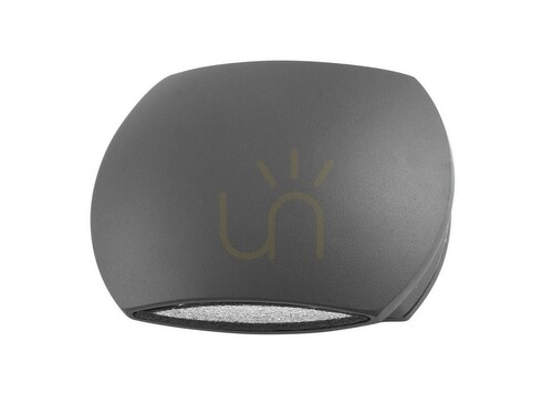 Verifica Lampă de perete pentru exterior QUIJORNA Luces Exclusivas LE71374