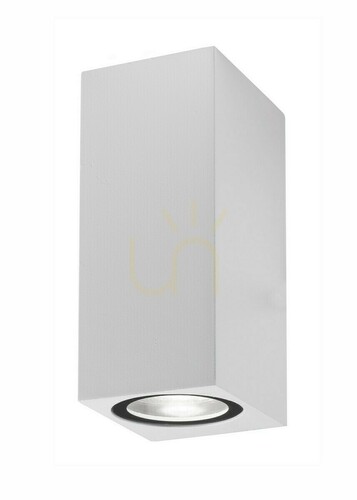 Verifica RANCAGUA lampă de perete de exterior de Luces Exclusivas LE71384