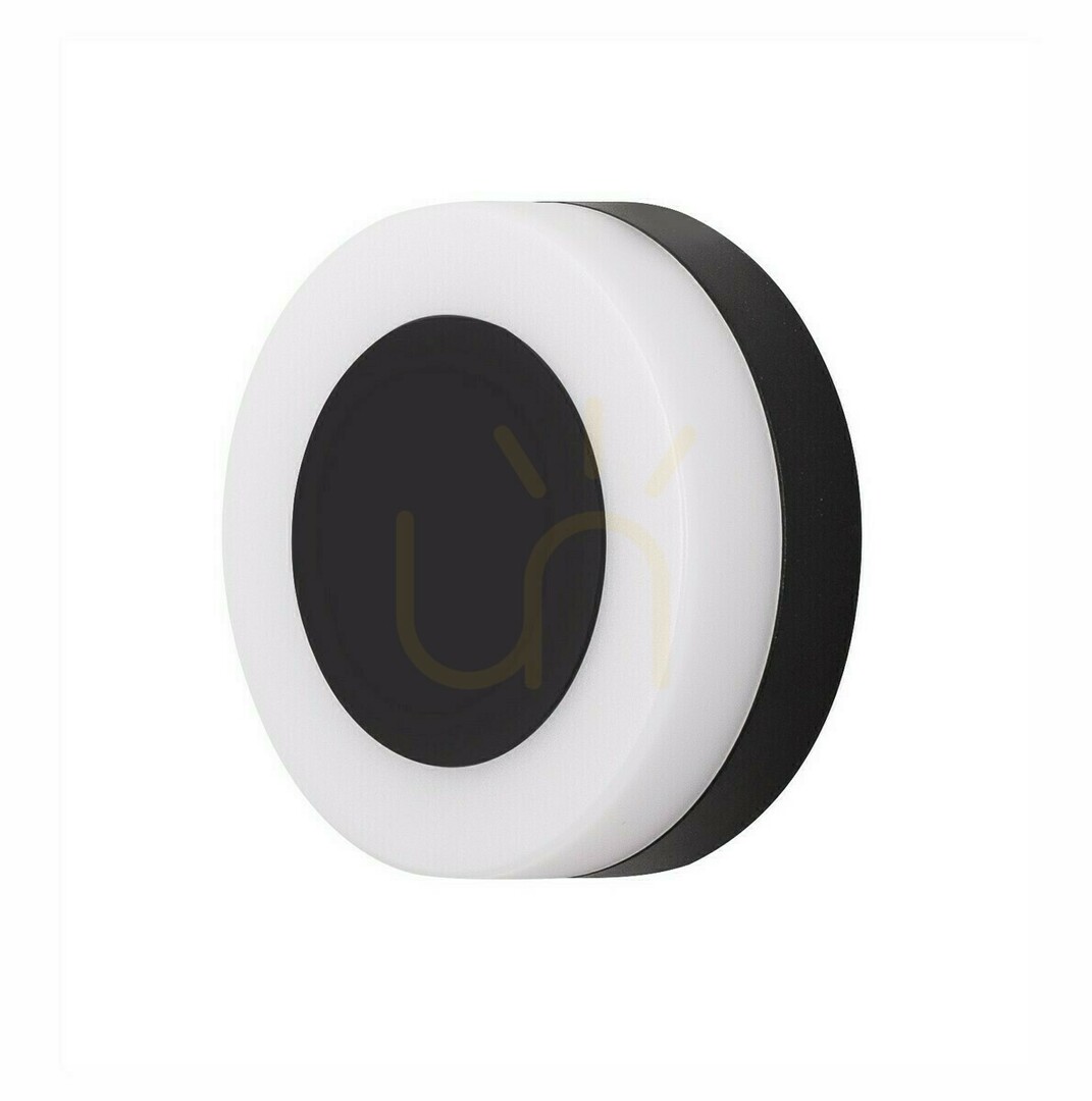 Verifica SABANETA lampă de perete de exterior de Luces Exclusivas LE71395 SABANETA lampă de perete de exterior de Luces Exclusivas LE71395