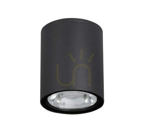 Verifica SARAVENA Luces Exclusivas Outdoor Plafonds LE71416