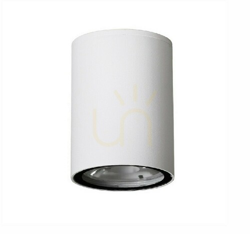 Verifica SARAVENA Luces Exclusivas Outdoor Plafonds LE71417