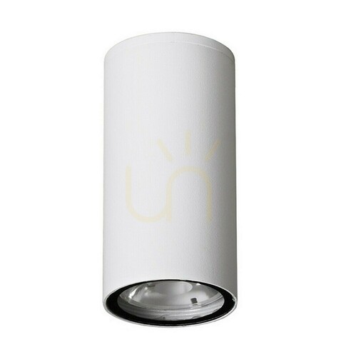 Verifica SARAVENA Luces Exclusivas Outdoor Plafonds LE71418