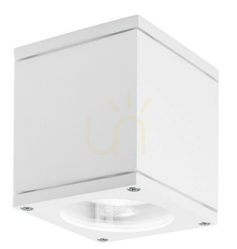 Verifica SOGAMOSO Luces Exclusivas Outdoor Plafonds LE71424