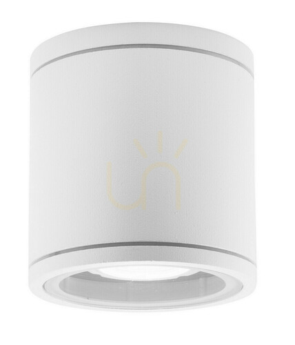 Verifica SOGAMOSO Luces Exclusivas Outdoor Plafonds LE71425