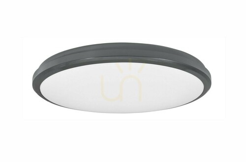 Verifica TALAVERA Luces Exclusivas Outdoor Plafonds LE71426