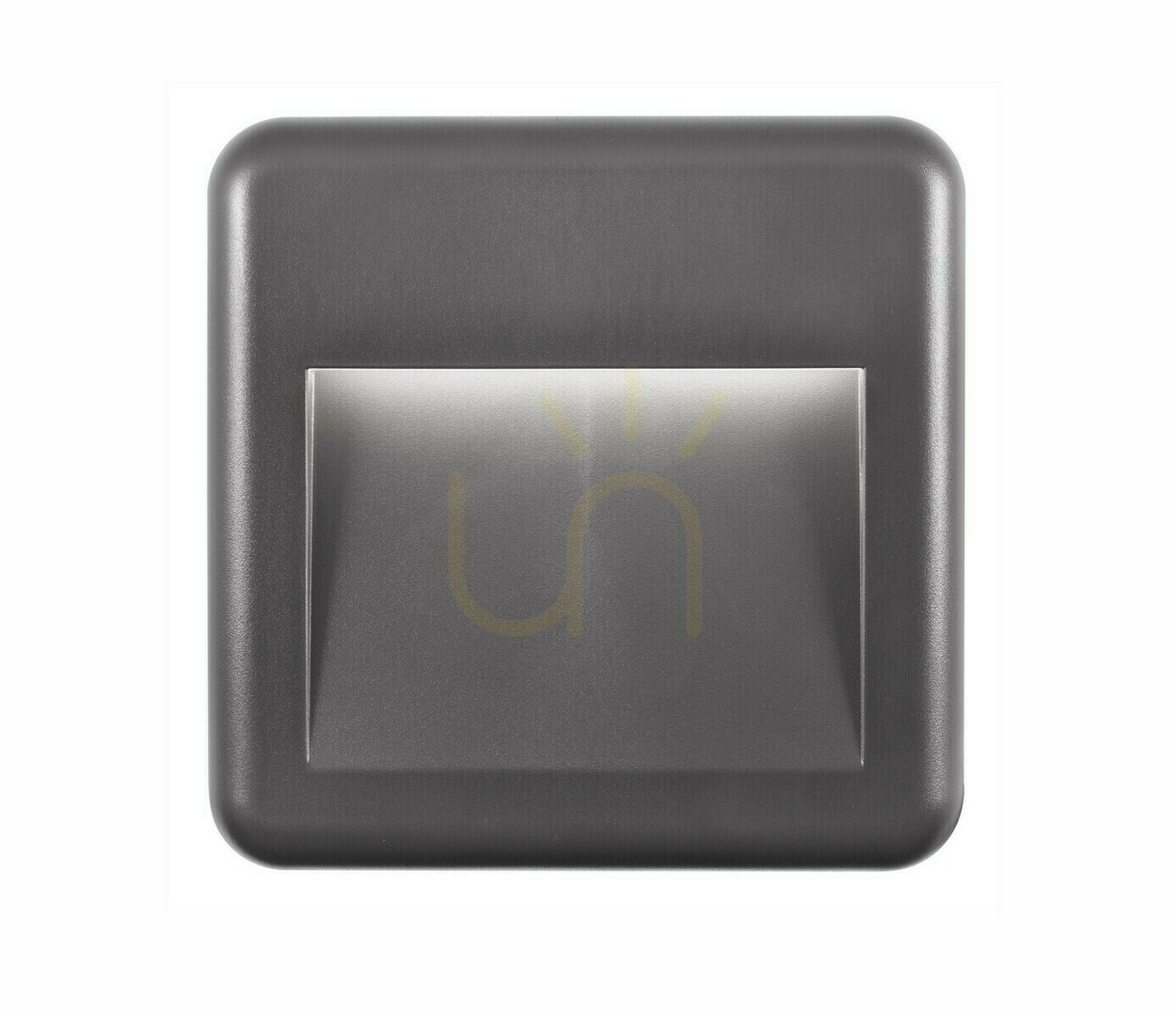 Verifica Lampă de perete pentru exterior TERRASSA de Luces Exclusivas LE71440 Lampă de perete pentru exterior TERRASSA de Luces Exclusivas LE71440