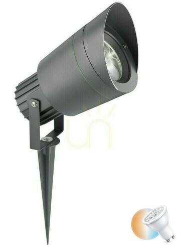 Verifica TORREJON Stâlp de iluminat de Luces Exclusivas LE71457