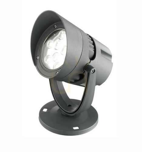 Verifica TUCUPITA Luces Exclusivas Stâlp de iluminat LE71459